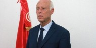 الرئيس التونسي يحلّ المجلس الأعلى للقضاء ويتّهمه بـ&rdquo;الولاءات&rdquo;