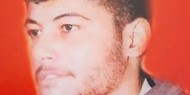 ذكرى المناضل نعيم طلال أبو سيف (أبو العبد)
