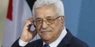 علي شعث يشكر الرئيس محمود عباس على احتضانه اللجنة الوطنية الفلسطينية لإدارة قطاع غزة