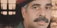 ذكرى رحيل العميد مسلم عبدالقادر مطاوع الدودة (أبوالعبد)