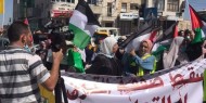 دلال سلامة عضو مركزية فتح ترد على تصريحات غانتس