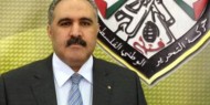 "فتح" تنعى القائد المناضل د.حازم ابو شنب