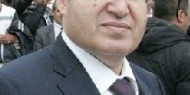 أين حدود دولة إسرائيل، ولماذا ترفض ترسيمها؟