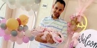 الاحتلال يعدم شابا على حاجز حوارة العسكري جنوب نابلس