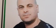 ذكرى الشهيد النقيب محمد أحمد محمد المدهون (أبو رامي)