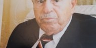 ذكرى رحيل الرفيق المناضل رمضان محمد العصار (أبو الفهد)
