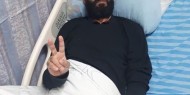 الأسير الأخرس.. حقق انتصارا بصموده الأسطوري