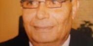 ذكرى رحيل المناضل الفنان محمد سعدي محمد زيارة (أبو السعدي)