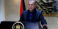 أبو ردينة: التصعيد الإسرائيلي في الضفة وغزة سيبقي المنطقة في حالة حرب لا تنتهي