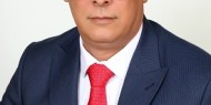 شعبوية ترامب وتداول السلطة