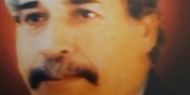 ذكرى رحيل العقيد المتقاعد محمد عبدالفتاح حنفي مخيمر (أبو رياض)