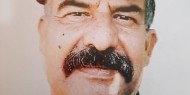 رحيل العميد المتقاعد صلاح عبدالهادي جحجوح (أبو إياد)
