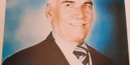 ذكرى رحيل الرفيق محمد شعبان أيوب الرزاني (أبوحاتم)