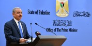 اشتية يرحب بقرار الجنائية الدولية ويعتبره انتصارا للعدالة ورسالة بعدم إفلات المجرمين من العقاب