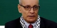 عيدُ الميلادِ المجيد عيدٌ فلسطيني