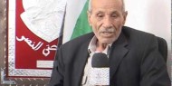 كلمة الأخ المناضل سليم الزريعي، عضو المجلس الثوري لحركة فتح، لقيادة وكوادر حركة فتح
