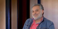 وفاة المخرج السوري حاتم علي إثر أزمة قلبية في مصر