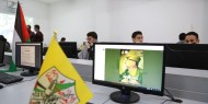 حركة "فتح" في بيروت تعقد مؤتمرها الحركي الخامس