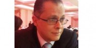 لماذا ما زلت أعلم طلبتي مذبحة دير ياسين؟