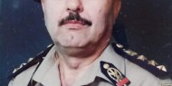 رحيل اللواء المتقاعد محمد حرب رباح عبدالجواد (أبوهيثم)