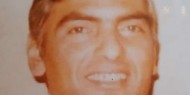 ذكرى رحيل السفير السابق محمد هاشم هزيم (أبو وائل)