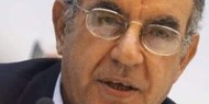 رحيل الدكتور يوسف عطا الله ابو صفية (ابو محمد)