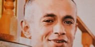 رحيل العقيد المتفاعد عبد الله محمود عبد الله ابو سالم (ابو العبد)