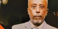 رحيل العقيد المتقاعد سعيد رمضان محمد رمضان (ابو محمد)