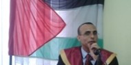 رسالة إلى اللجنة المركزية لحركة فتح .. الانتخابات العامة ليست نُزهة (1)