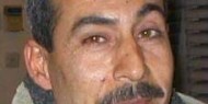 رحيل العقيد المتقاعد سالم سلامه العجرمي..(ابو محمد)