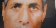 ذكرى رحيل العقيد المتقاعد محمد عيد محمود وشاحي (الشيخ نعمان)