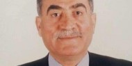 ذكرى رحيل المناضل المحامي صلاح حسين بكري (أبو جواد)