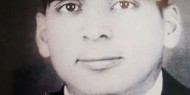 ذكرى الشهيد الطيار محمد حامد عبدربه أبو سمرة