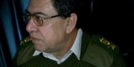 رحيل اللواء المتقاعد أمين عبد الرحمن السعدي (أبو شادي)
