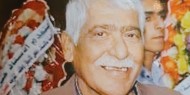 ذكرى رحيل العقيد المتقاعد حفص هاشم مصطفى الأسطل (أبوهاشم)