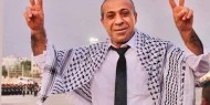رحيل المناضل حسين محمود خضر قبها( ابو وحيد )