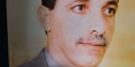 ذكرى رحيل الرائد المتقاعد عماد الدين على محمد مطر