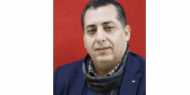هل تؤسس "فتح " لحوكمة النظام السياسي؟