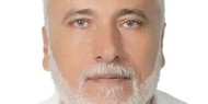 رحيل العقيد المتقاعد نبيل خميس عابدين( ابو خميس)