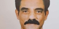 ذكرى رحيل المناضل الياس موسى الحسين (أبو أكرم الياس)