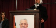 سلامة: حظر الاحتلال منظمات إنسانية من العمل في فلسطين يهدف إلى تقويض حياة شعبنا