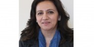مرآة فتح ... الديمومة؟؟؟