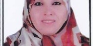 الآن.. نحتاج مشهداً وطنياً