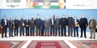 اللجنة المركزية تقر الخطوط العريضة التي سيتم من خلالها تحديد قائمة الحركة للانتخابات في اجتماعها يوم الأحد المقبل