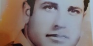 ذكرى الشهيد الرائد أحمد زكي عمارة