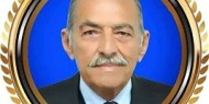 رحيل المناضل  صادق علي شاكر شاهين (ابو رمزي)