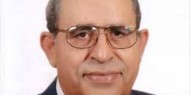 رحيل آخر شعراء الثورة الفلسطينية "الأربعة الكبار" المفكر عز الدين المناصرة