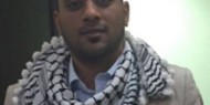 في "ثقافة" الإخونج !