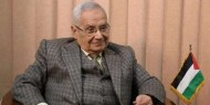 لمعي قمبرجي&hellip;زُهد الكبار