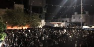 مسيرة استفزازية للمستوطنين في البلدة القديمة بالقدس